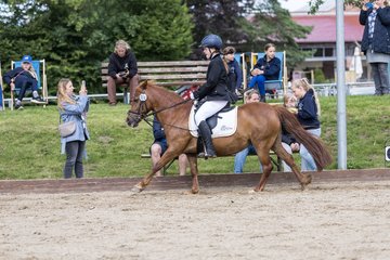 Bild 328 - Pony Akademie Turnier